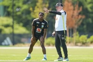 treino_da_selecao_brasileira