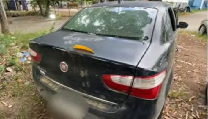 tripla_tentativa_de_homicidio-787503