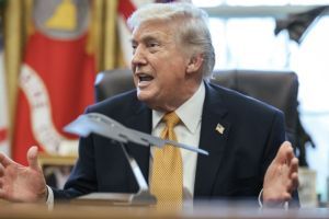trump-1-848x477-1