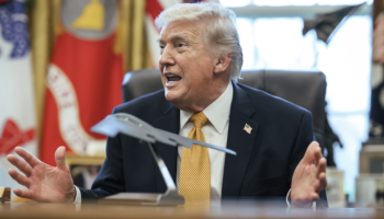 trump-1-848x477-1