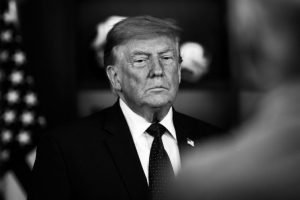 trump-17jul2026-848x477-1