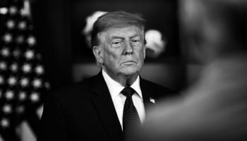 trump-17jul2026-848x477-1