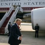 trump-1jul2026-848x477-1