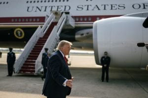 trump-1jul2026-848x477-1