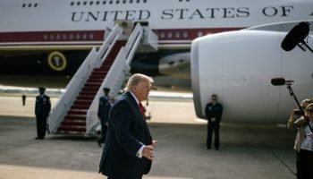 trump-1jul2026-848x477-1