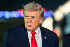 trump-2-848x477-1