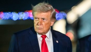 trump-2-848x477-1