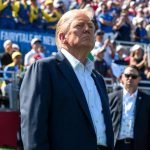 trump-35706975