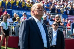 trump-35706975