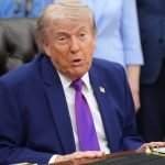 trump-36716261