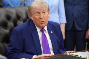 trump-36716261