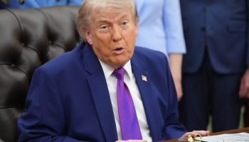 trump-36716261