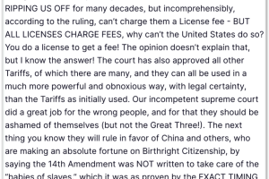 trump-decisao-suprema-corte-23fev26