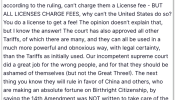 trump-decisao-suprema-corte-23fev26
