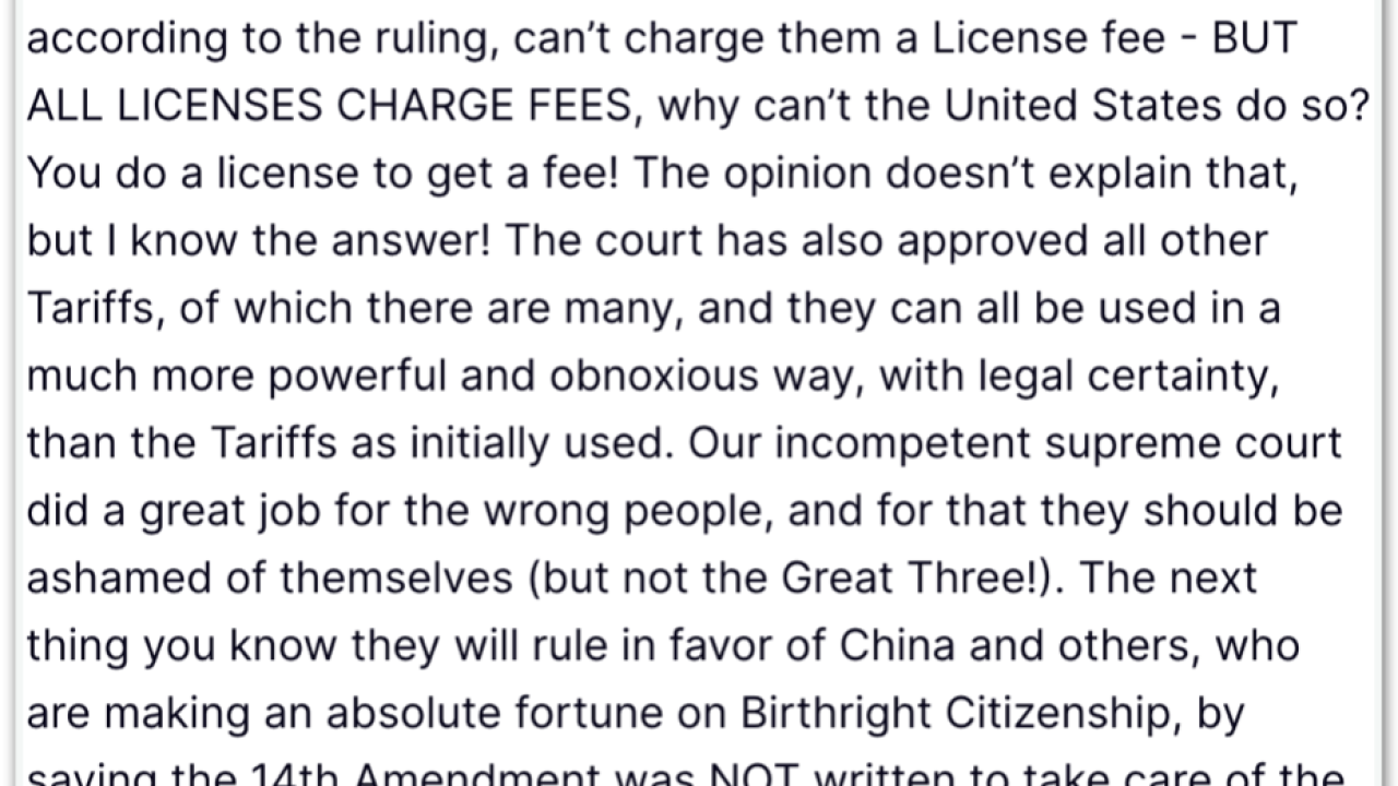 trump-decisao-suprema-corte-23fev26