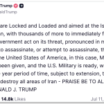 trump-dizimar-ira-atentado-11jul26