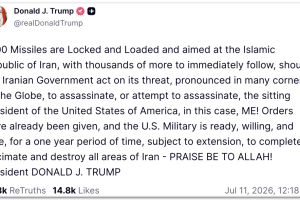 trump-dizimar-ira-atentado-11jul26