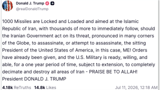 trump-dizimar-ira-atentado-11jul26