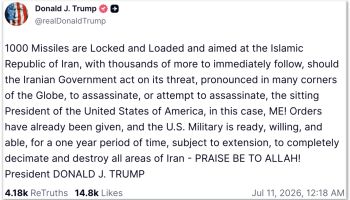 trump-dizimar-ira-atentado-11jul26