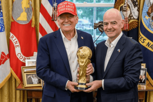trump-infantino-copa-do-mundo-1-848x477-1