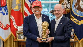 trump-infantino-copa-do-mundo-1-848x477-1