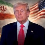 trump-ira-eua