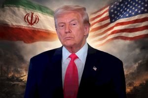 trump-ira-eua