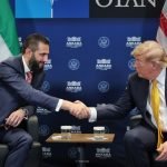 trump-siria
