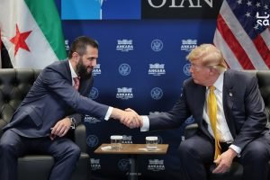 trump-siria
