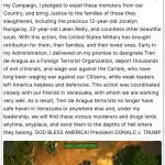 trump-tren-de-aragua-12jun2026