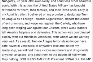 trump-tren-de-aragua-12jun2026