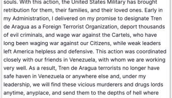 trump-tren-de-aragua-12jun2026