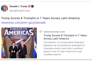 trump-triunfo-AL-truthsocial-23jun2026