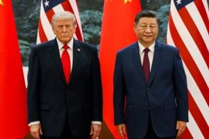 trump-xi-jinping-14mai2026-848x477-1