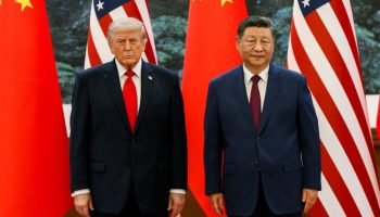 trump-xi-jinping-14mai2026-848x477-1