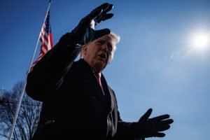 trump.confirma-1151x768-1