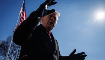 trump.confirma-1151x768-1