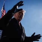 trump.confirma-1151x768-1