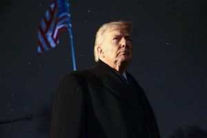 trump.porta_.avioes