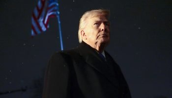 trump.porta_.avioes