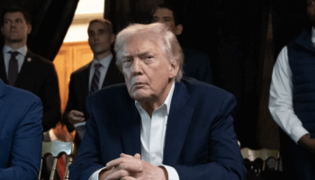 Foto: A retomada de investigações comerciais é uma das alternativas que o govern