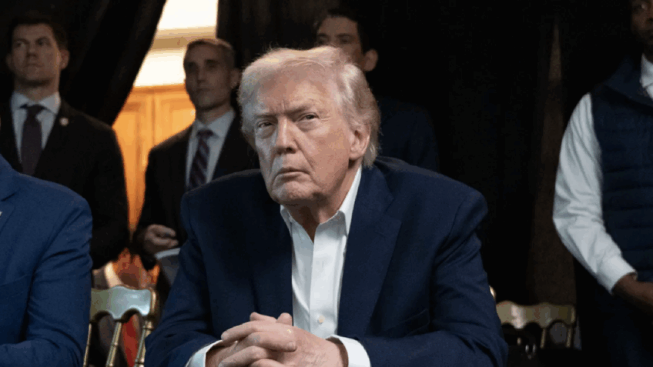 Foto: A retomada de investigações comerciais é uma das alternativas que o govern