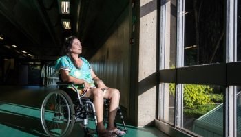 turista-Brasilia-perde-movimentos-pernas-queda-Airbnb