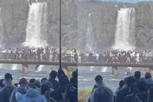 turista-catarstas-848x477-1