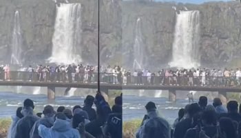 turista-catarstas-848x477-1