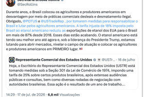 twitter-secretaria-agricultura-tarifa