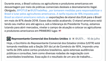 twitter-secretaria-agricultura-tarifa
