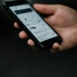 uber-celular-848x477-1