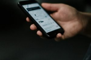 uber-celular-848x477-1