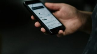 uber-celular-848x477-1